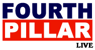 Fourth Pillar Live